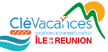 4-cle-vacances-reunion