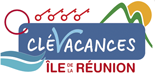 4-cles-vacances-reunion