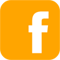 Facebook-les-lataniers