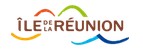 ile-reunion-tourisme