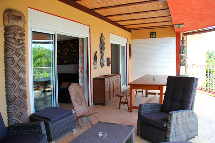 Location-ile-reunion-saint-leu-001