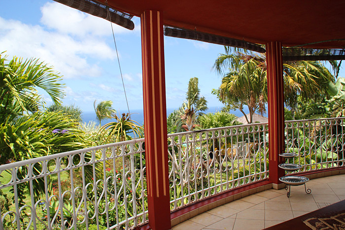 Location-ile-reunion-saint-leu-005