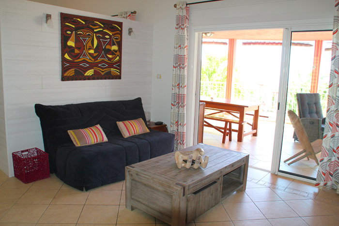Location-ile-reunion-saint-leu-008