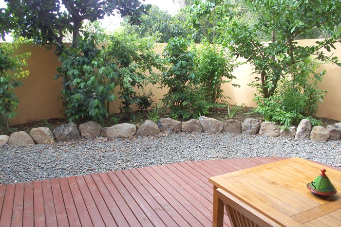 Location-vacances-reunion-saint-leu-100