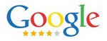 avis-google-les-lataniers