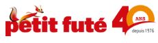 avis-petit-fute-les-lataniers