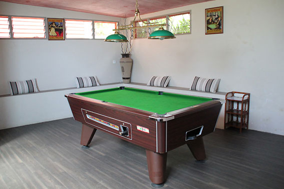 billard-les-lataniers