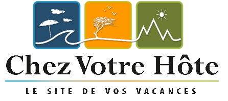 chez-votre-hote