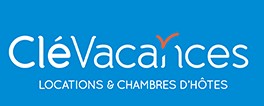 clevacances-location-reunion