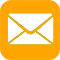 email-les-lataniers