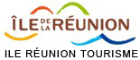 la-reunion-location-vacances-001