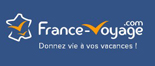 la-reunion-location-vacances-010