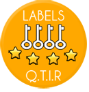 labels-lataniers