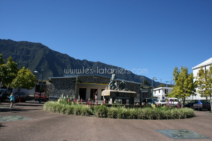 lataniers-vacances-ile-reunion-036