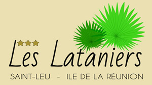 les-lataniers-ile-reunion2