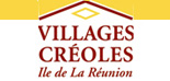 les-lataniers-ile-reunion3
