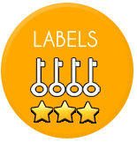 les-lataniers-labels