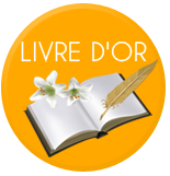 livre-or-lataniers-2016