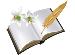 livreor-lataniers-2