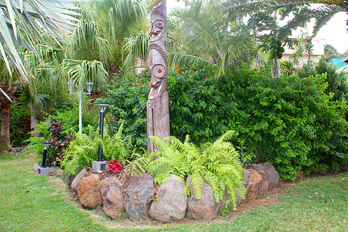 location-vacances-ile-reunion-017
