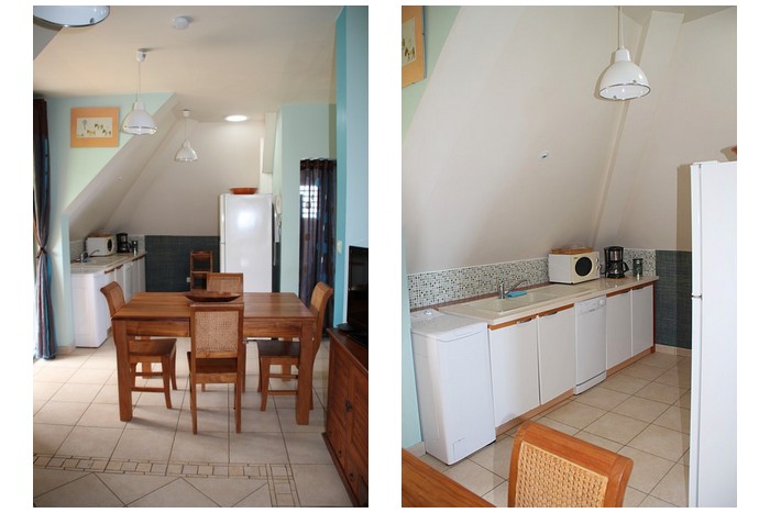 location-vacances-reunion-003