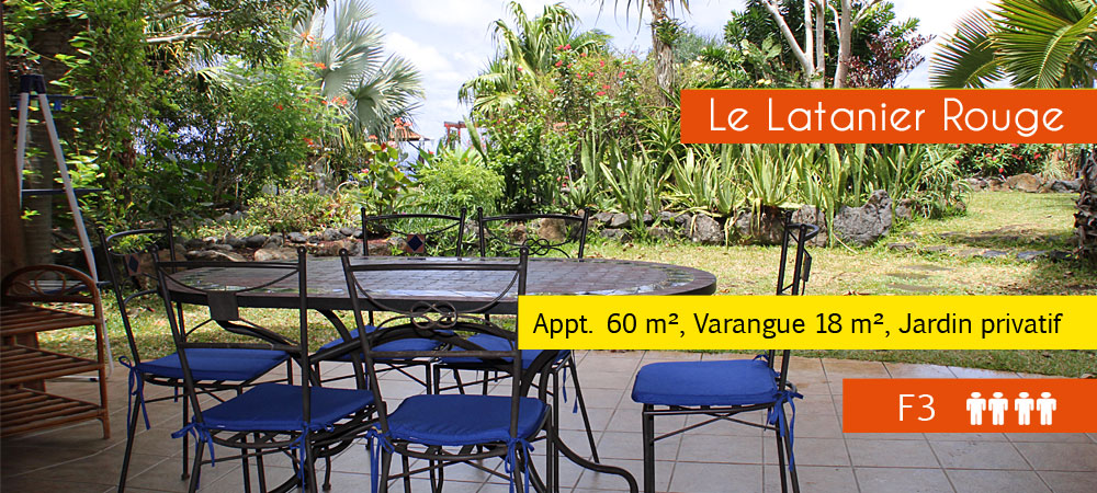 location-vacances-reunion-les-lataniers-009