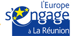 location-vacances-reunion