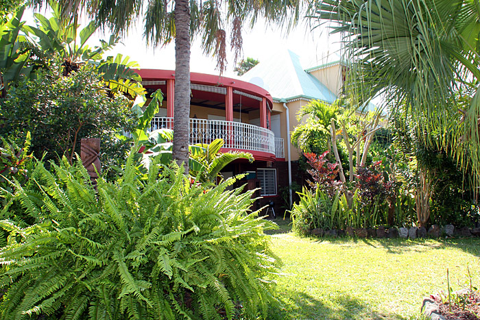 location-vacances-reunion5