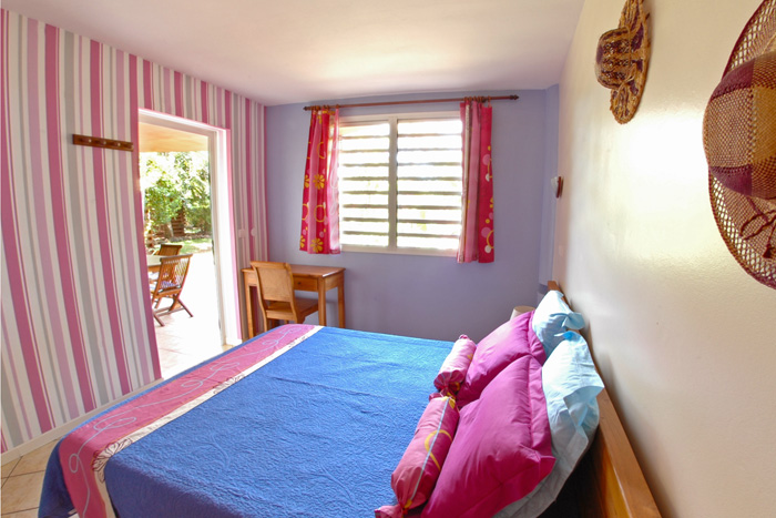 meuble-tourisme-ile-reunion