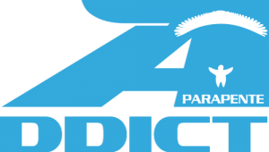 parapente-ile-reunion-saint-leu