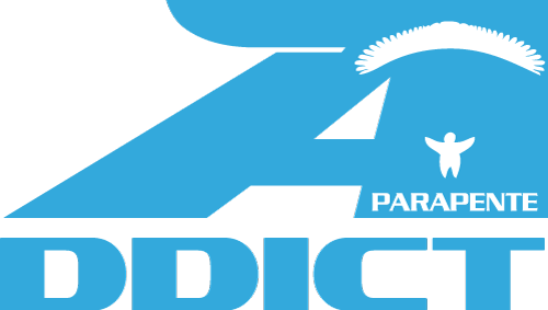 parapente-ile-reunion-saint-leu