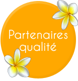 partenairesb