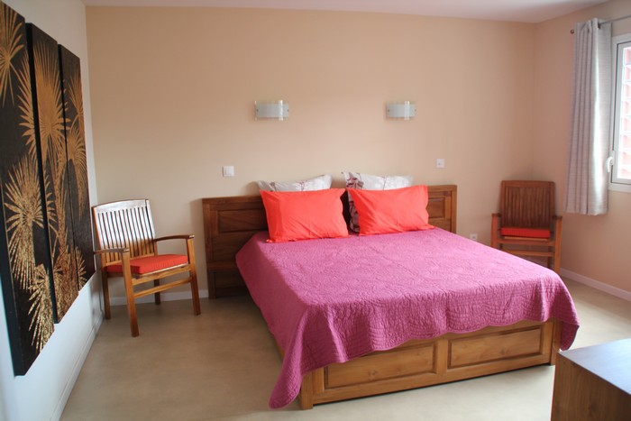 reunion-location-gite-2-pieces-008