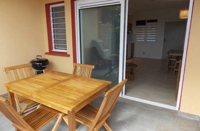 reunion-location-gite-2-pieces-019