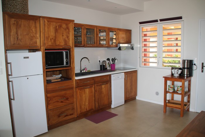 reunion-location-gite-2-pieces-026