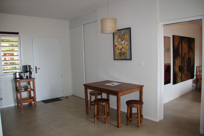 reunion-location-gite-2-pieces-027