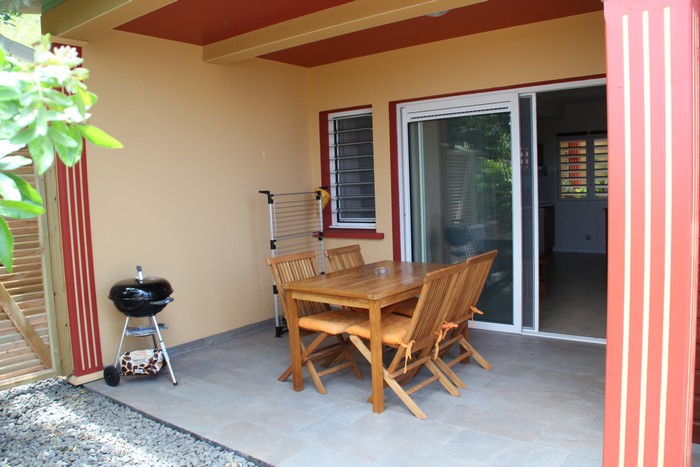reunion-location-gite-2-pieces-030