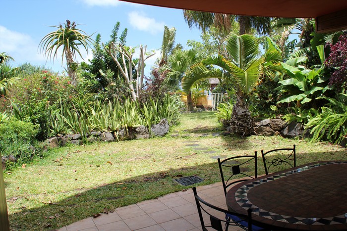 reunion-location-vacances-001