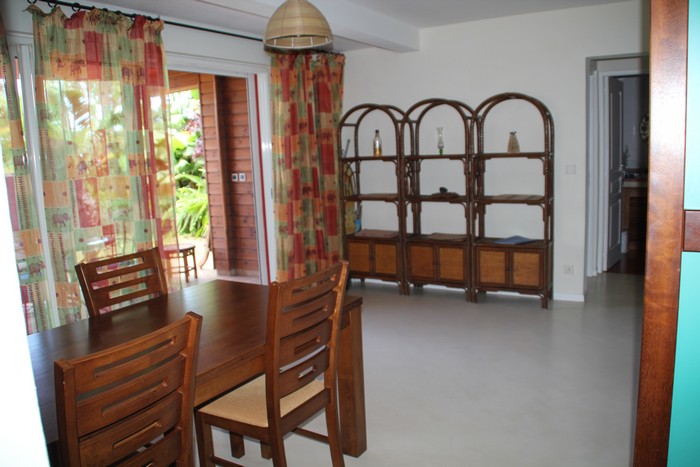 reunion-location-vacances-002