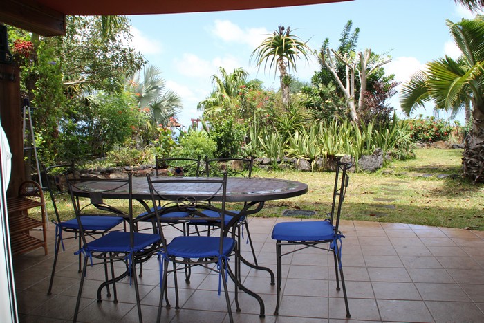 reunion-location-vacances-003