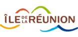 vacances-reunion