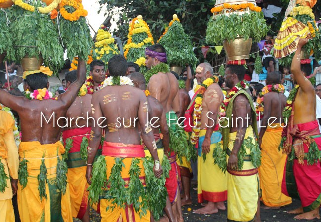 marche-feu-saint-leu-09