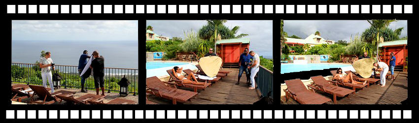 tournage-nrick_003
