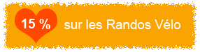 bons-plans-ile-reunion-007