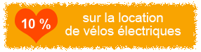 bons-plans-ile-reunion-008
