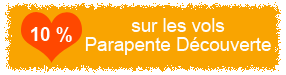 bons-plans-ile-reunion-009