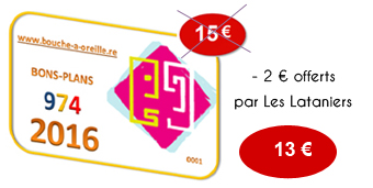 carte-reductions-ile-reunion