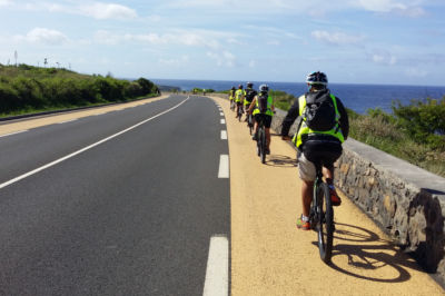 piste-cyclable-ile-reunion