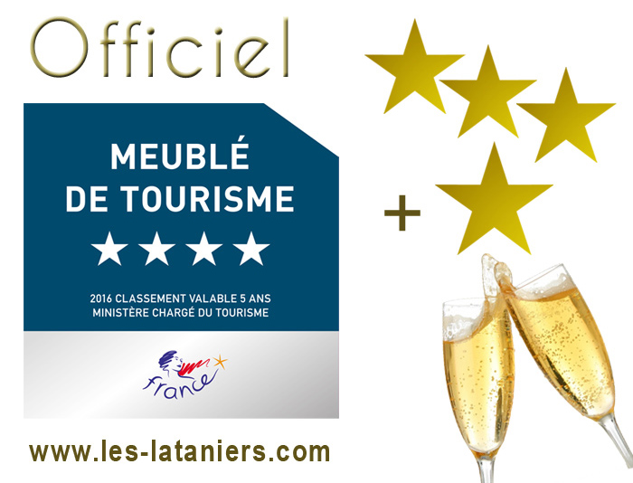 Les-latainiers-4-etoiles-2016
