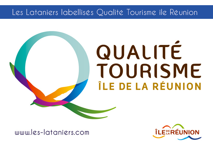 label-qualite-tourisme-ile-reunion-007